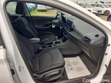  Hyundai  i30   cw (PD)(2017->)  kom.1.6CRDi 115 Smart #6