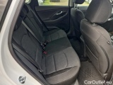  Hyundai  i30   cw (PD)(2017->)  kom.1.6CRDi 115 Smart #11