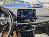  Hyundai  i30   cw (PD)(2017->)  kom.1.6CRDi 115 Smart #8