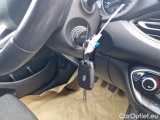  Hyundai  i30   cw (PD)(2017->)  kom.1.6CRDi 115 Smart #14