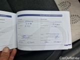  Hyundai  i30   cw (PD)(2017->)  kom.1.6CRDi 115 Smart #16