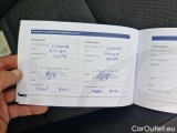  Hyundai  i30   cw (PD)(2017->)  kom.1.6CRDi 115 Smart #17