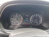  Hyundai  i30   cw (PD)(2017->)  kom.1.6CRDi 115 Smart #20