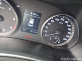  Hyundai  i30   cw (PD)(2017->)  kom.1.6CRDi 115 Smart #21