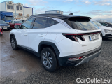  Hyundai  Tucson Tucs.1.6 T-GDI 169 Smart AT #4
