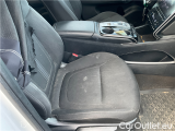  Hyundai  Tucson Tucs.1.6 T-GDI 169 Smart AT #6