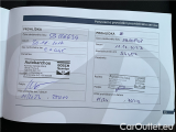  Hyundai  Tucson Tucs.1.6 T-GDI 169 Smart AT #16