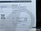  Hyundai  Tucson Tucs.1.6 T-GDI 169 Smart AT #17