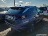  Hyundai  Tucson   (NX)(2020) Tucs.1.6 T-GDI 110 Smart AT #2