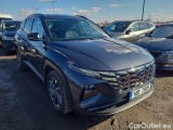  Hyundai  Tucson   (NX)(2020) Tucs.1.6 T-GDI 110 Smart AT #3