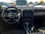  Hyundai  Tucson   (NX)(2020) Tucs.1.6 T-GDI 110 Smart AT #5