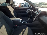  Hyundai  Tucson   (NX)(2020) Tucs.1.6 T-GDI 110 Smart AT #6