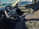  Hyundai  Tucson   (NX)(2020) Tucs.1.6 T-GDI 110 Smart AT #7