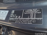  Hyundai  Tucson   (NX)(2020) Tucs.1.6 T-GDI 110 Smart AT #10