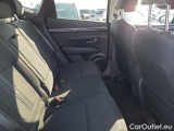  Hyundai  Tucson   (NX)(2020) Tucs.1.6 T-GDI 110 Smart AT #11