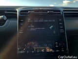  Hyundai  Tucson   (NX)(2020) Tucs.1.6 T-GDI 110 Smart AT #8