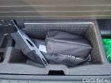  Hyundai  Tucson   (NX)(2020) Tucs.1.6 T-GDI 110 Smart AT #13