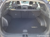  Hyundai  Tucson   (NX)(2020) Tucs.1.6 T-GDI 110 Smart AT #12