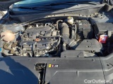  Hyundai  Tucson   (NX)(2020) Tucs.1.6 T-GDI 110 Smart AT #9
