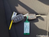  Hyundai  Tucson   (NX)(2020) Tucs.1.6 T-GDI 110 Smart AT #14