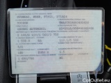  Hyundai  Tucson   (NX)(2020) Tucs.1.6 T-GDI 110 Smart AT #16
