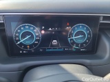  Hyundai  Tucson   (NX)(2020) Tucs.1.6 T-GDI 110 Smart AT #17