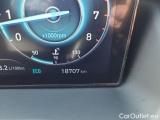  Hyundai  Tucson   (NX)(2020) Tucs.1.6 T-GDI 110 Smart AT #18