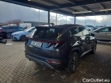  Hyundai  Tucson   (NX)(2020) Tucs.1.6 T-GDI 110 Smart AT #2