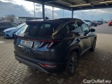  Hyundai  Tucson   (NX)(2020) Tucs.1.6 T-GDI 110 Smart AT #3