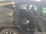  Hyundai  Tucson   (NX)(2020) Tucs.1.6 T-GDI 110 Smart AT #4