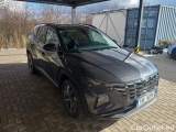  Hyundai  Tucson   (NX)(2020) Tucs.1.6 T-GDI 110 Smart AT #8