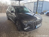  Hyundai  Tucson   (NX)(2020) Tucs.1.6 T-GDI 110 Smart AT #6