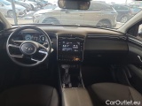  Hyundai  Tucson   (NX)(2020) Tucs.1.6 T-GDI 110 Smart AT #11