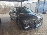  Hyundai  Tucson   (NX)(2020) Tucs.1.6 T-GDI 110 Smart AT #7