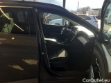  Hyundai  Tucson   (NX)(2020) Tucs.1.6 T-GDI 110 Smart AT #14