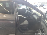  Hyundai  Tucson   (NX)(2020) Tucs.1.6 T-GDI 110 Smart AT #13