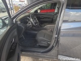  Hyundai  Tucson   (NX)(2020) Tucs.1.6 T-GDI 110 Smart AT #15