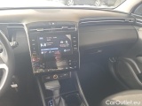  Hyundai  Tucson   (NX)(2020) Tucs.1.6 T-GDI 110 Smart AT #17