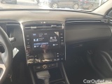  Hyundai  Tucson   (NX)(2020) Tucs.1.6 T-GDI 110 Smart AT #16