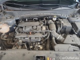  Hyundai  Tucson   (NX)(2020) Tucs.1.6 T-GDI 110 Smart AT #18