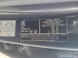  Hyundai  Tucson   (NX)(2020) Tucs.1.6 T-GDI 110 Smart AT #20
