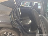  Hyundai  Tucson   (NX)(2020) Tucs.1.6 T-GDI 110 Smart AT #23