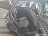  Hyundai  Tucson   (NX)(2020) Tucs.1.6 T-GDI 110 Smart AT #22