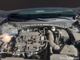  Hyundai  Tucson   (NX)(2020) Tucs.1.6 T-GDI 110 Smart AT #19