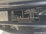 Hyundai  Tucson   (NX)(2020) Tucs.1.6 T-GDI 110 Smart AT #21