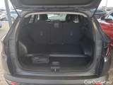  Hyundai  Tucson   (NX)(2020) Tucs.1.6 T-GDI 110 Smart AT #24