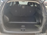  Hyundai  Tucson   (NX)(2020) Tucs.1.6 T-GDI 110 Smart AT #26