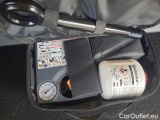  Hyundai  Tucson   (NX)(2020) Tucs.1.6 T-GDI 110 Smart AT #28