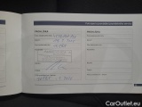  Hyundai  Tucson   (NX)(2020) Tucs.1.6 T-GDI 110 Smart AT #32