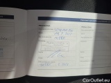  Hyundai  Tucson   (NX)(2020) Tucs.1.6 T-GDI 110 Smart AT #33